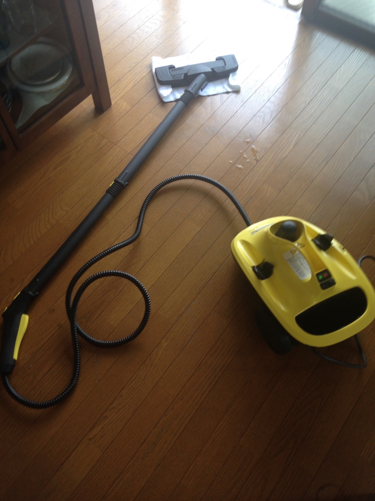 f:id:jikenkun:20160718151824j:plain