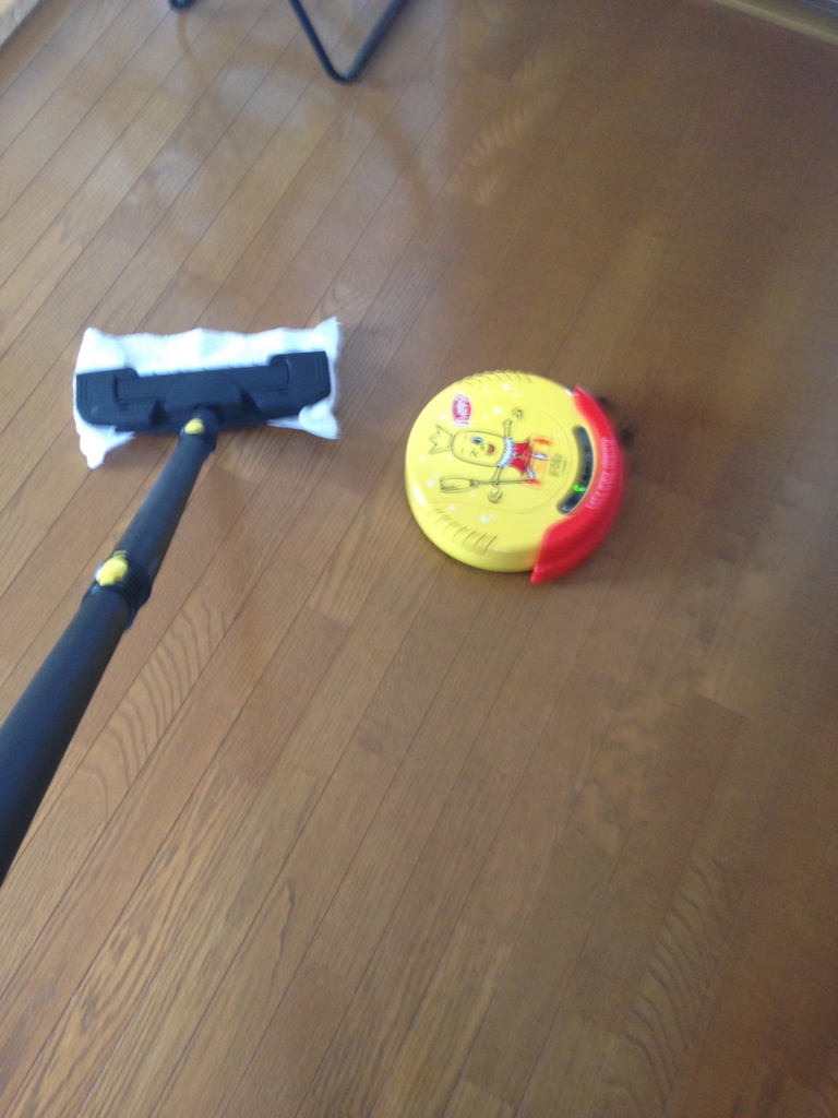 f:id:jikenkun:20160718152102j:plain