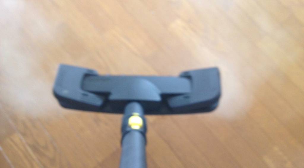 f:id:jikenkun:20160718152817j:plain