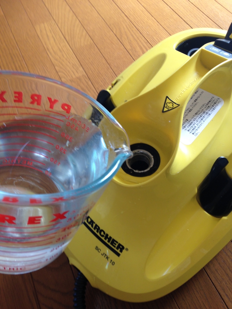 f:id:jikenkun:20160718160824j:plain