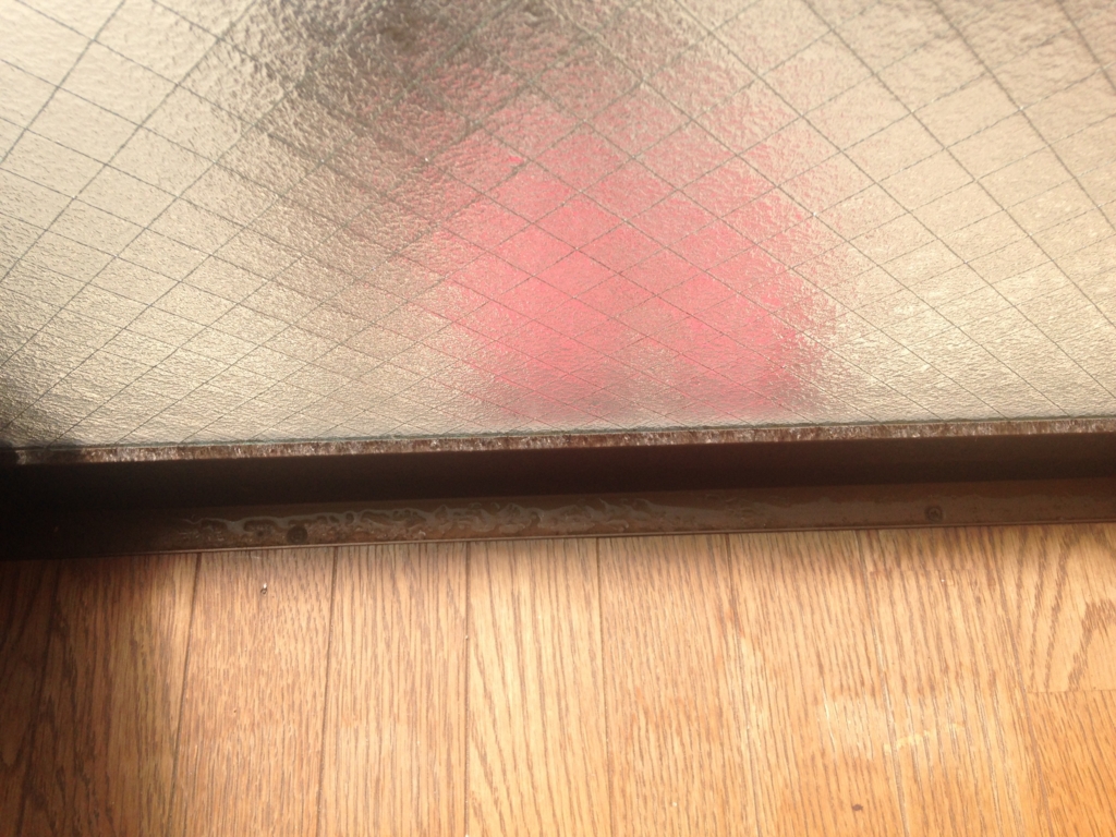 f:id:jikenkun:20170307113724j:plain f:id:jikenkun:20170307113724j:plain