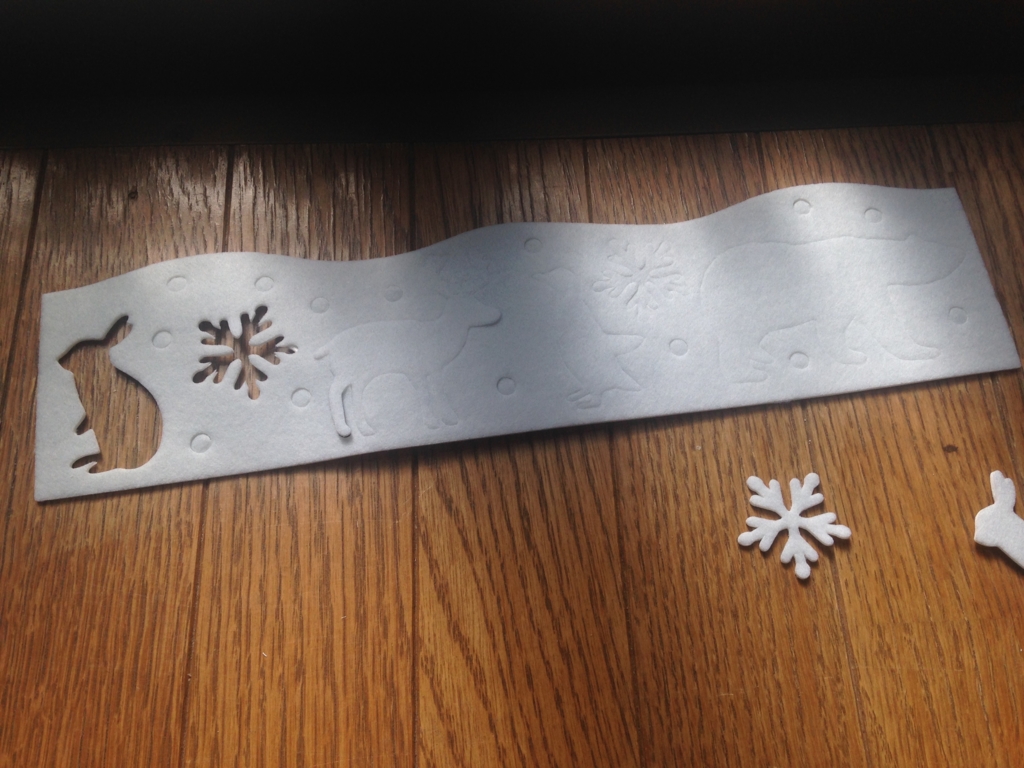 f:id:jikenkun:20170307115231j:plain f:id:jikenkun:20170307115231j:plain