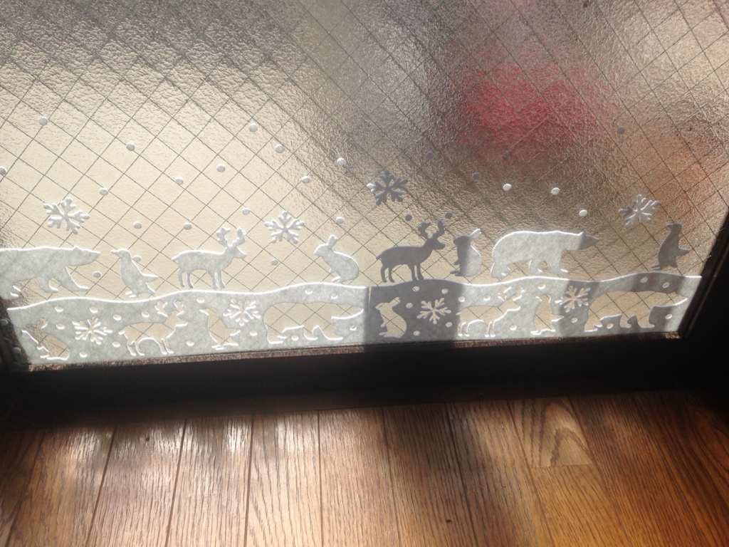 f:id:jikenkun:20170307115646j:plain f:id:jikenkun:20170307115646j:plain