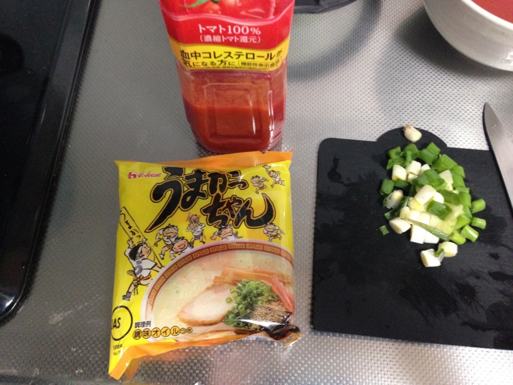 f:id:jikenkun:20170307121316j:plain f:id:jikenkun:20170307121316j:plain