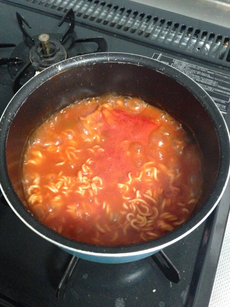 f:id:jikenkun:20170307125718j:plain f:id:jikenkun:20170307125718j:plain