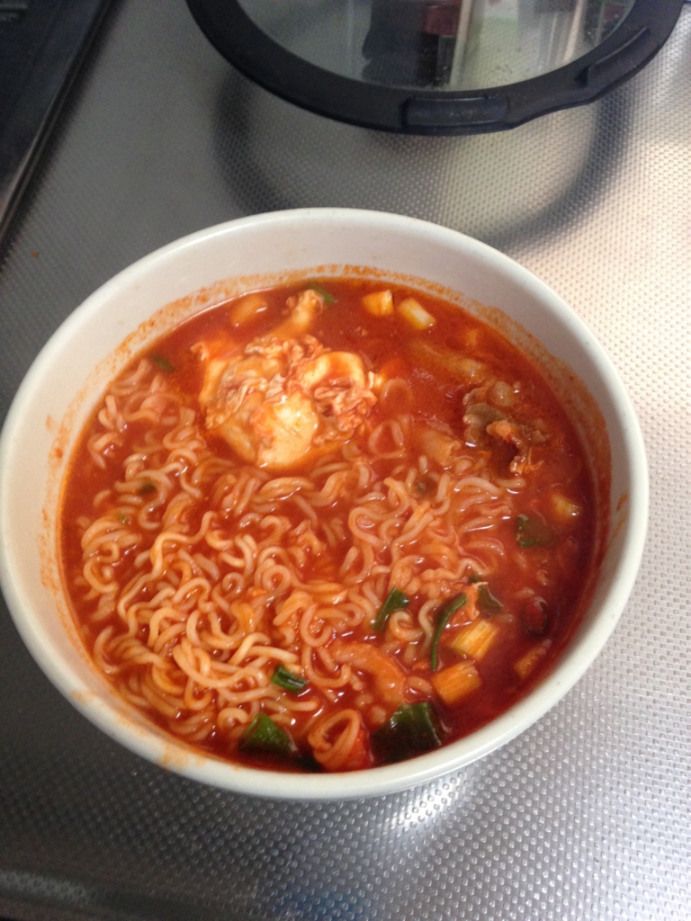 f:id:jikenkun:20170307125959j:plain f:id:jikenkun:20170307125959j:plain