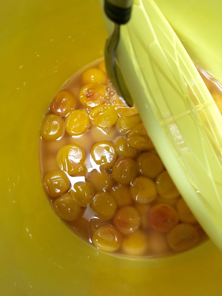 f:id:jikenkun:20170706225052j:plain