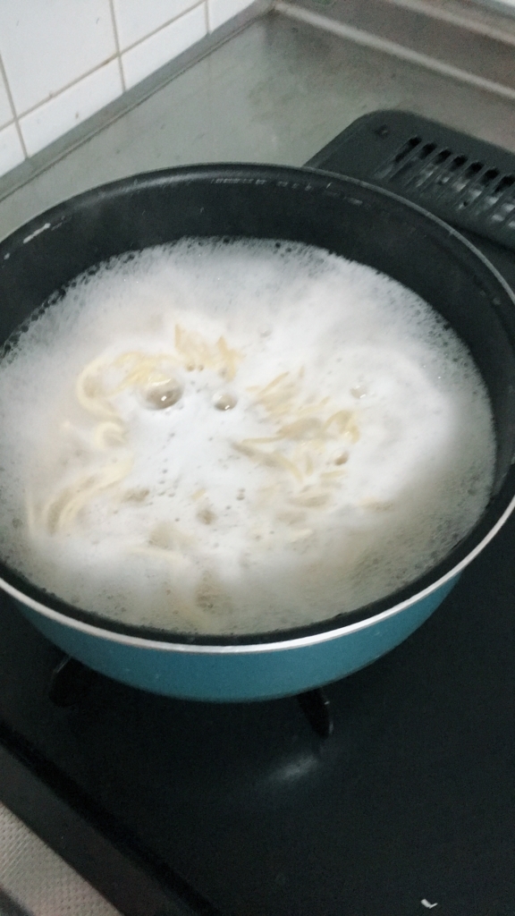 f:id:jikenkun:20180202224719j:plain f:id:jikenkun:20180202224719j:plain