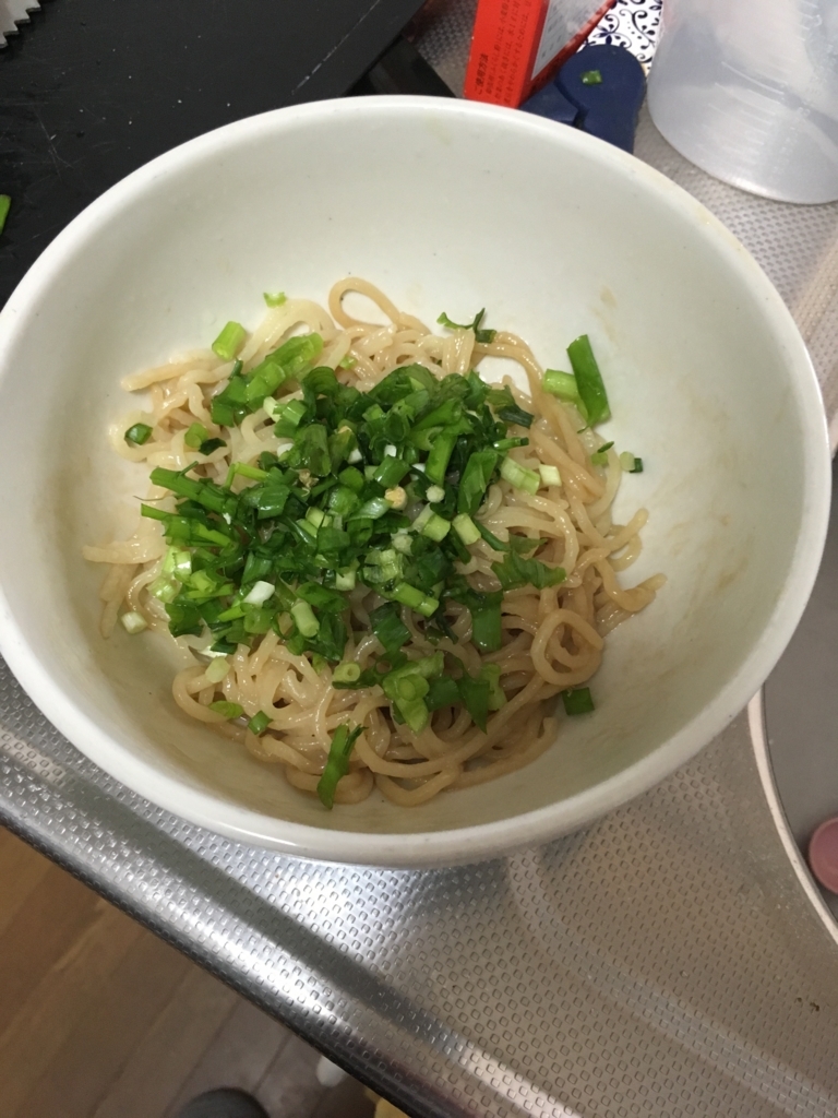 f:id:jikenkun:20180202224825j:plain f:id:jikenkun:20180202224825j:plain