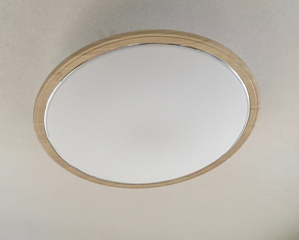 f:id:jikenkun:20180628171135j:plain f:id:jikenkun:20180628171135j:plain