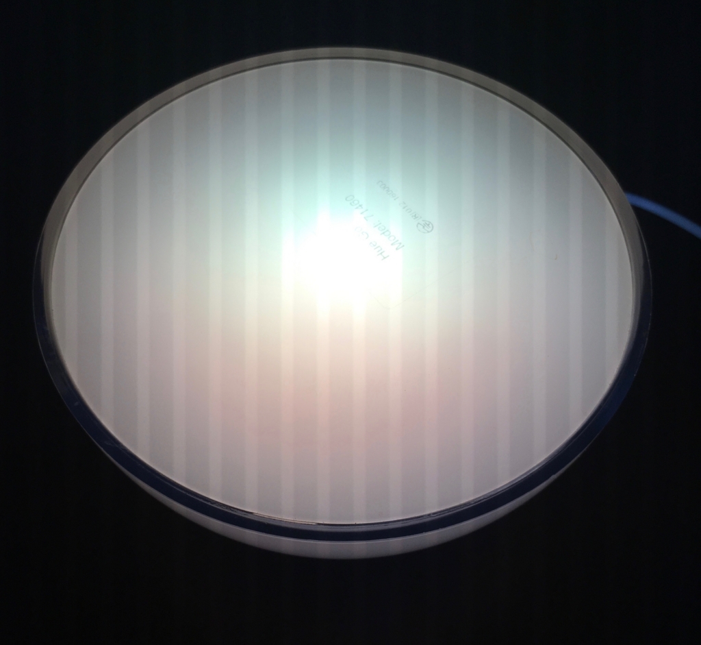 f:id:jikenkun:20180628171231j:plain f:id:jikenkun:20180628171231j:plain