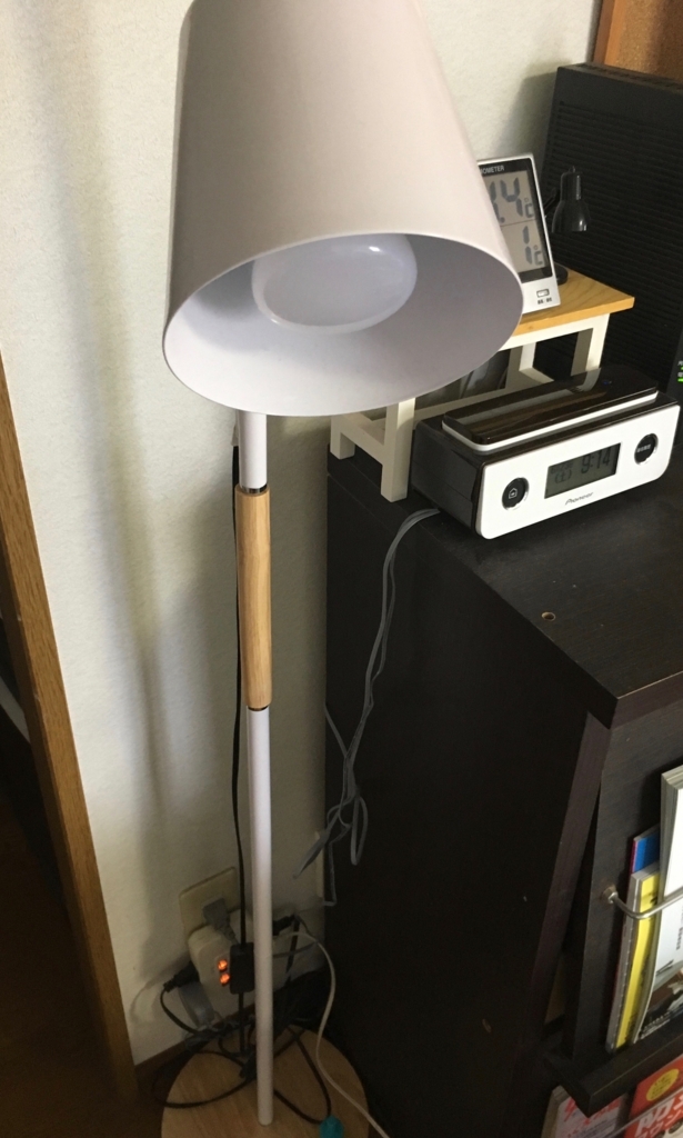 f:id:jikenkun:20180628171304j:plain f:id:jikenkun:20180628171304j:plain