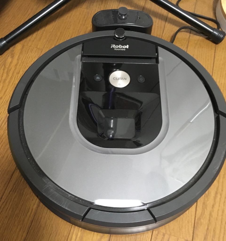 f:id:jikenkun:20180628171438j:plain f:id:jikenkun:20180628171438j:plain