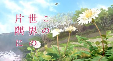f:id:jikishi:20161127110303p:plain f:id:jikishi:20161127110303p:plain