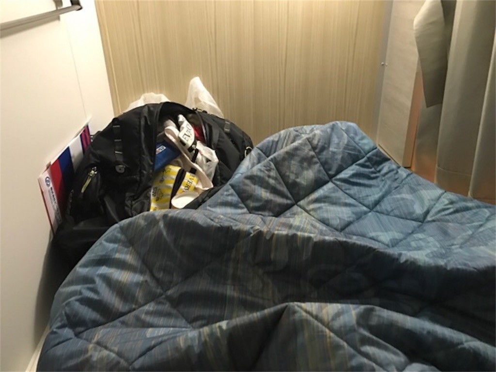 f:id:jikishi:20170822073215j:image