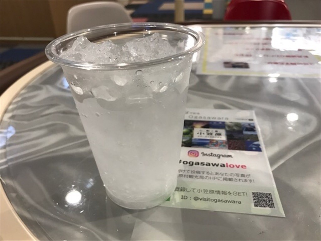 f:id:jikishi:20170822074334j:image