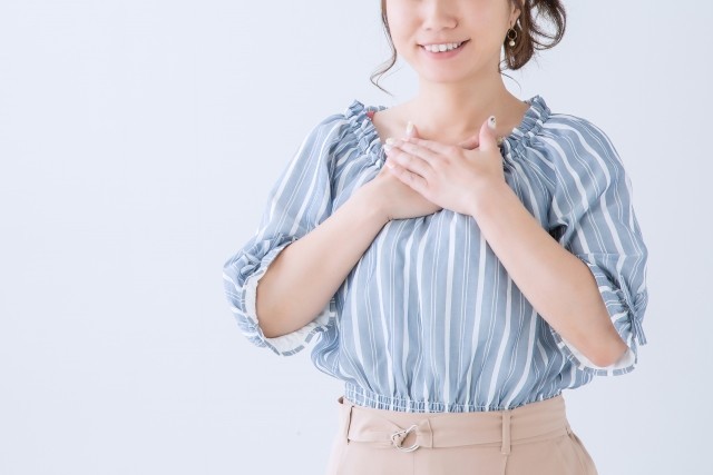f:id:jikishi:20190613225823j:plain f:id:jikishi:20190613225823j:plain