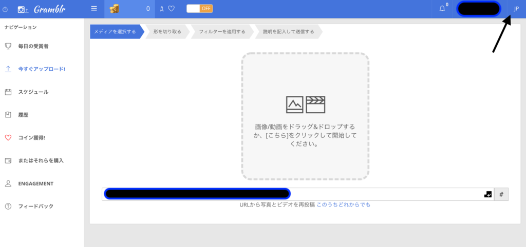 f:id:jikkendai:20181126103557p:plain f:id:jikkendai:20181126103557p:plain