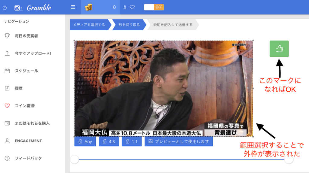 f:id:jikkendai:20181126103741p:plain f:id:jikkendai:20181126103741p:plain