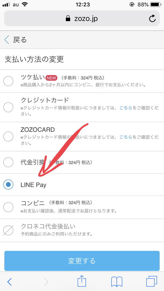 f:id:jikkendai:20181215123801j:plain