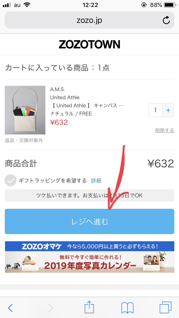 f:id:jikkendai:20181215123810j:plain
