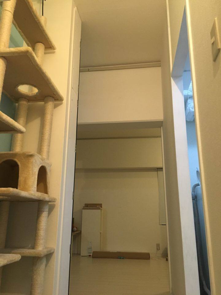 f:id:jikobukken:20170313195348j:plain f:id:jikobukken:20170313195348j:plain