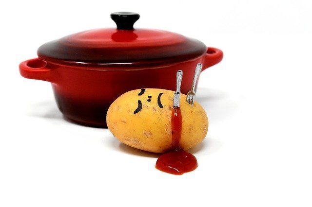 【乳児遺棄】殺人事件の容疑者候補になった！DNA鑑定体験談【後編】