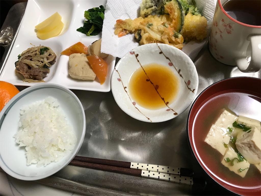 f:id:jikoniatta:20190204182217j:image