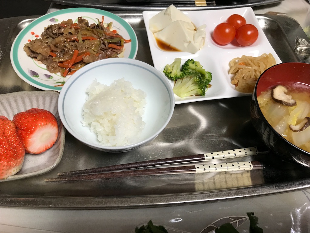 f:id:jikoniatta:20190214202953j:image