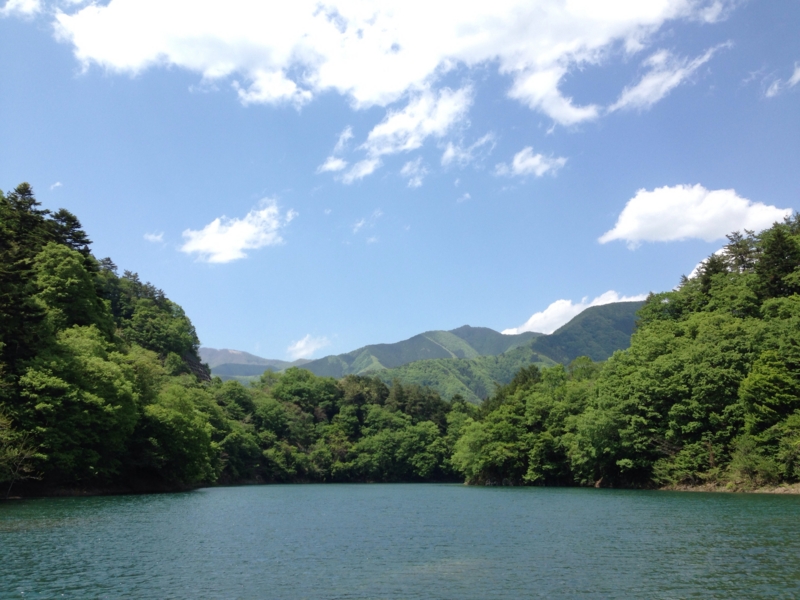f:id:jikutamaya:20140518213955j:image f:id:jikutamaya:20140518213955j:image