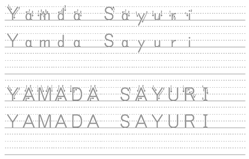 f:id:jikuukan:20131122121946g:image