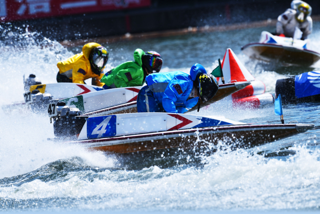 f:id:jikuuma:20180511144004j:plain f:id:jikuuma:20180511144004j:plain