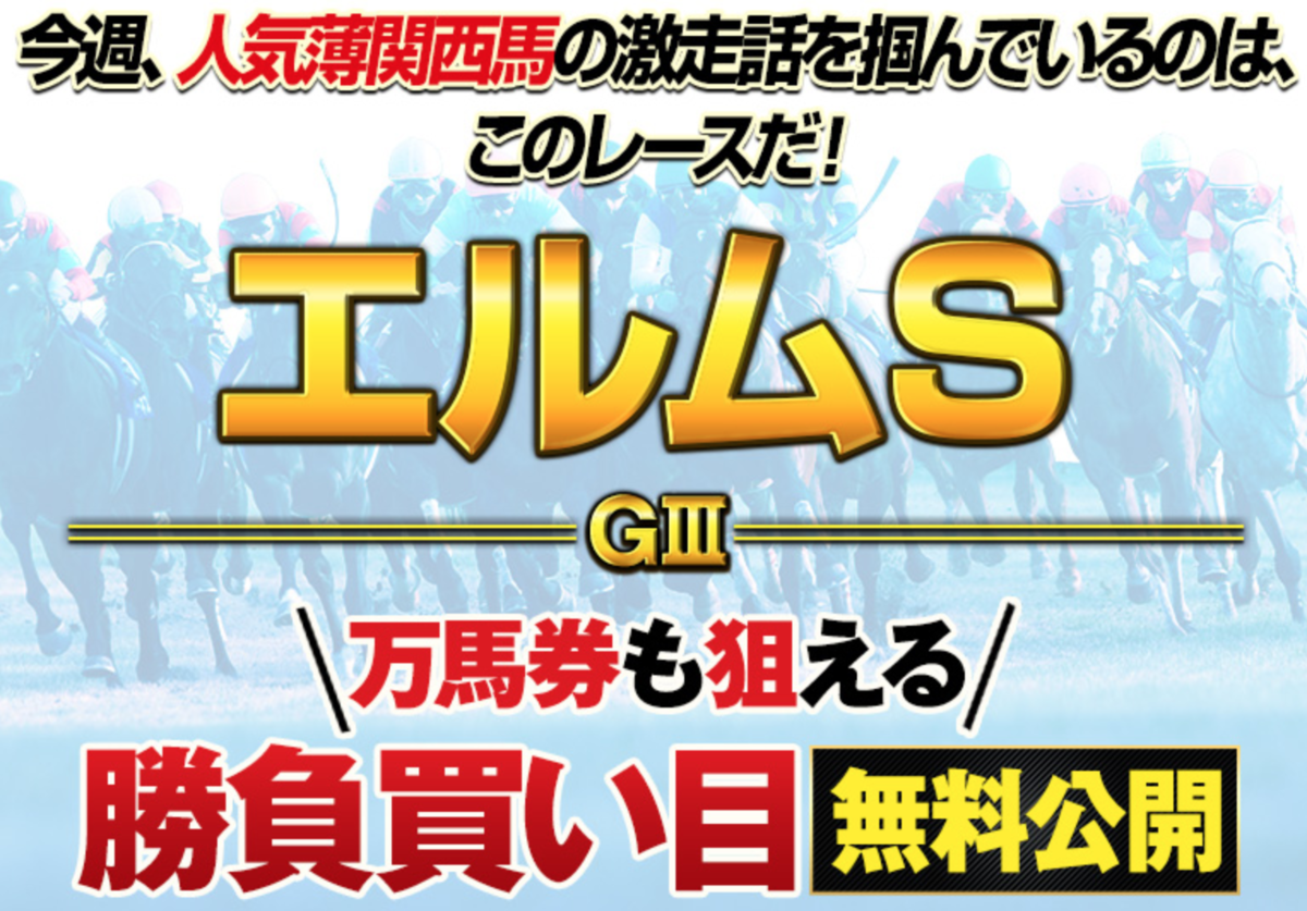 f:id:jikuuma:20200804193642p:plain