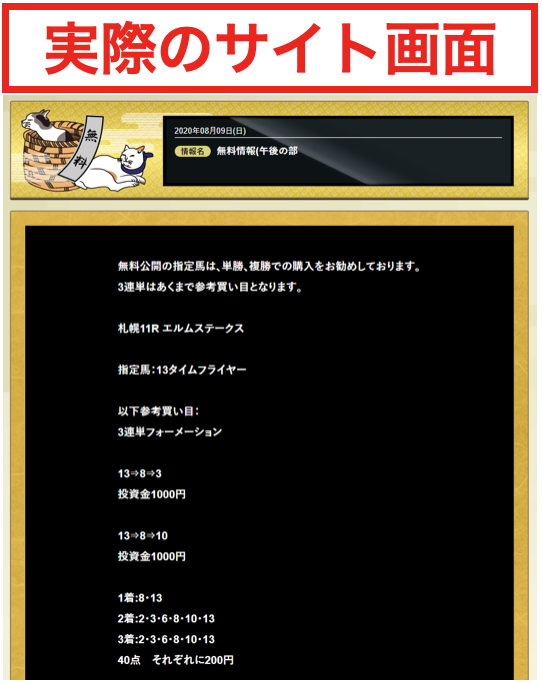 f:id:jikuuma:20200810213301p:plain