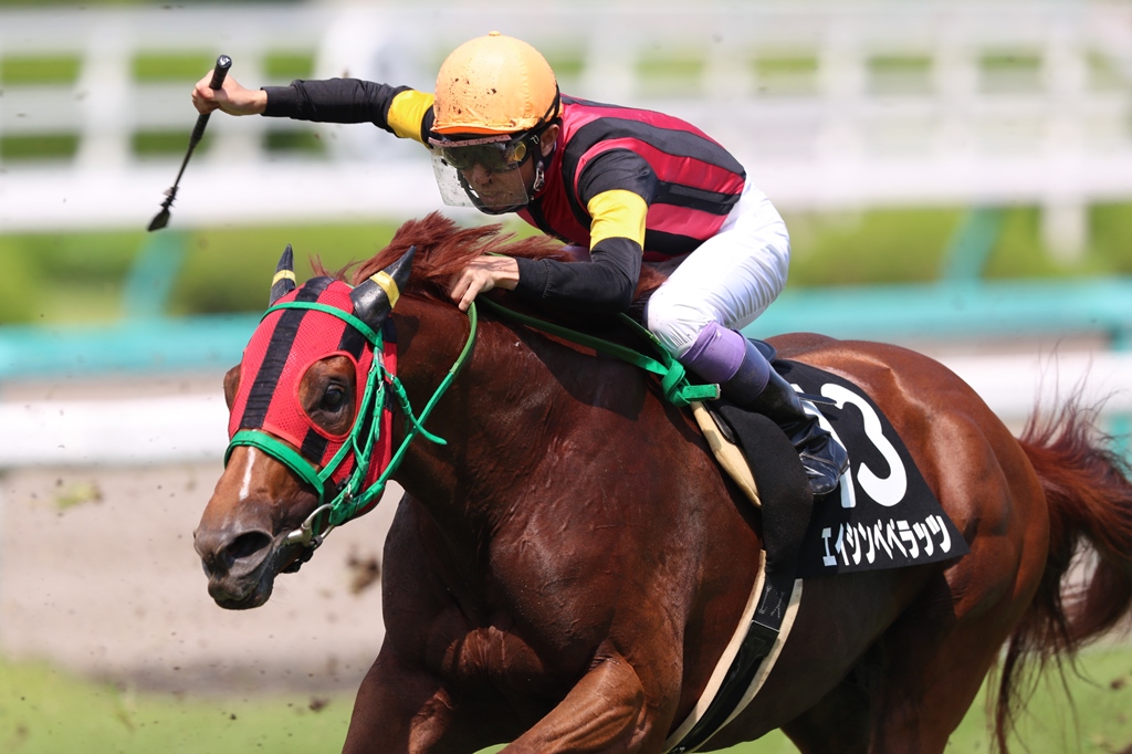セントウルステークス予想 出走予定馬分析 1週前追い切り 坂路 で反動の不安吹き飛ばす快走披露したアノ馬に注目 近走で重賞勝ち馬エイティーン ガール相手に先着 レッドアタックの競馬予想ブログ