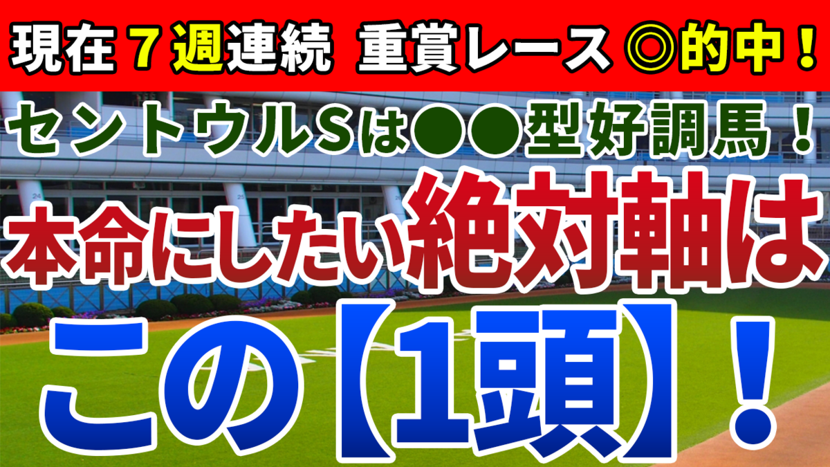 f:id:jikuuma:20200908181451p:plain f:id:jikuuma:20200908181451p:plain