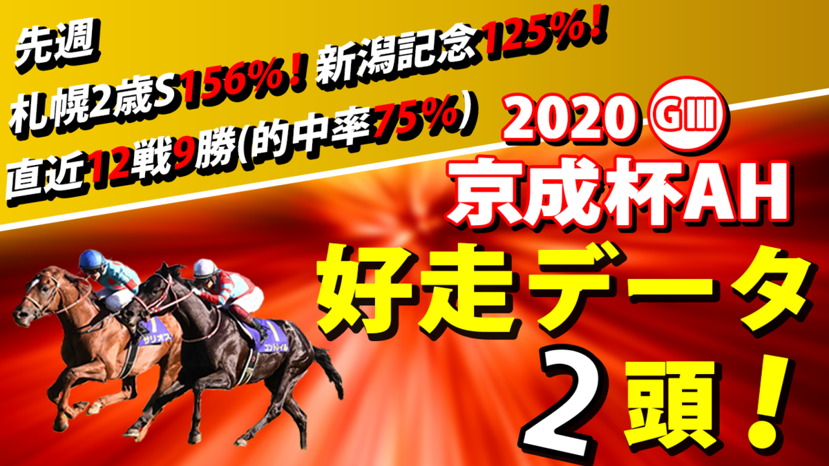 f:id:jikuuma:20200909001132p:plain f:id:jikuuma:20200909001132p:plain