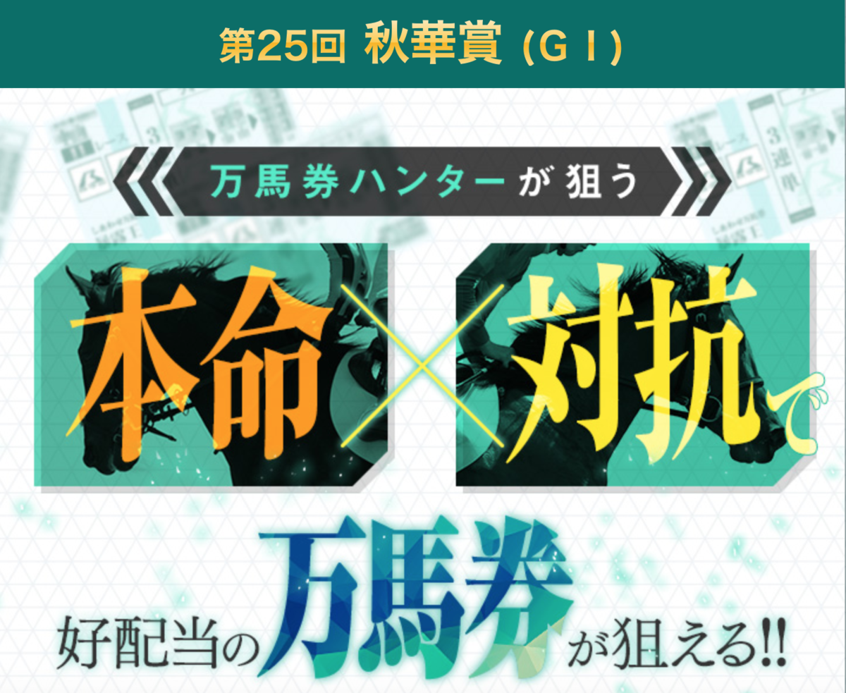 f:id:jikuuma:20201017102731p:plain