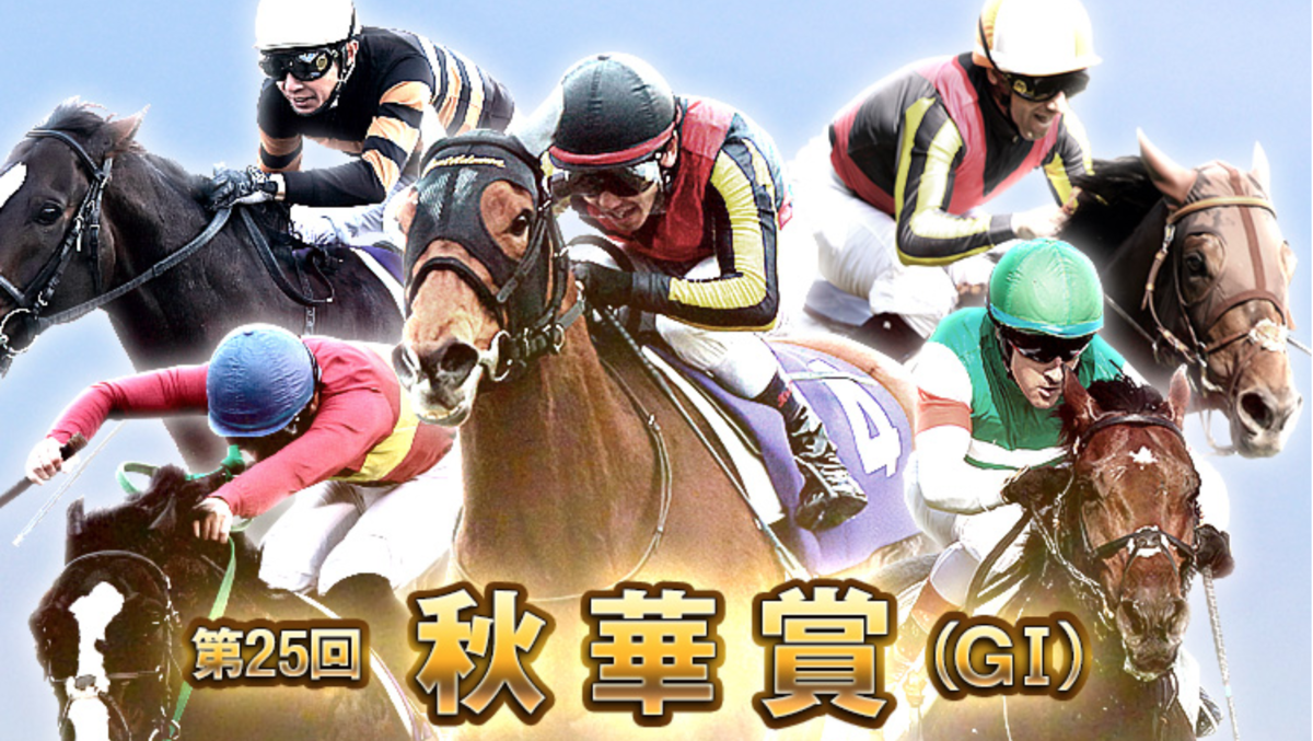 f:id:jikuuma:20201017202957p:plain