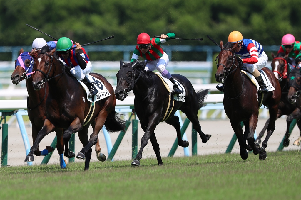 f:id:jikuuma:20201018004355j:plain