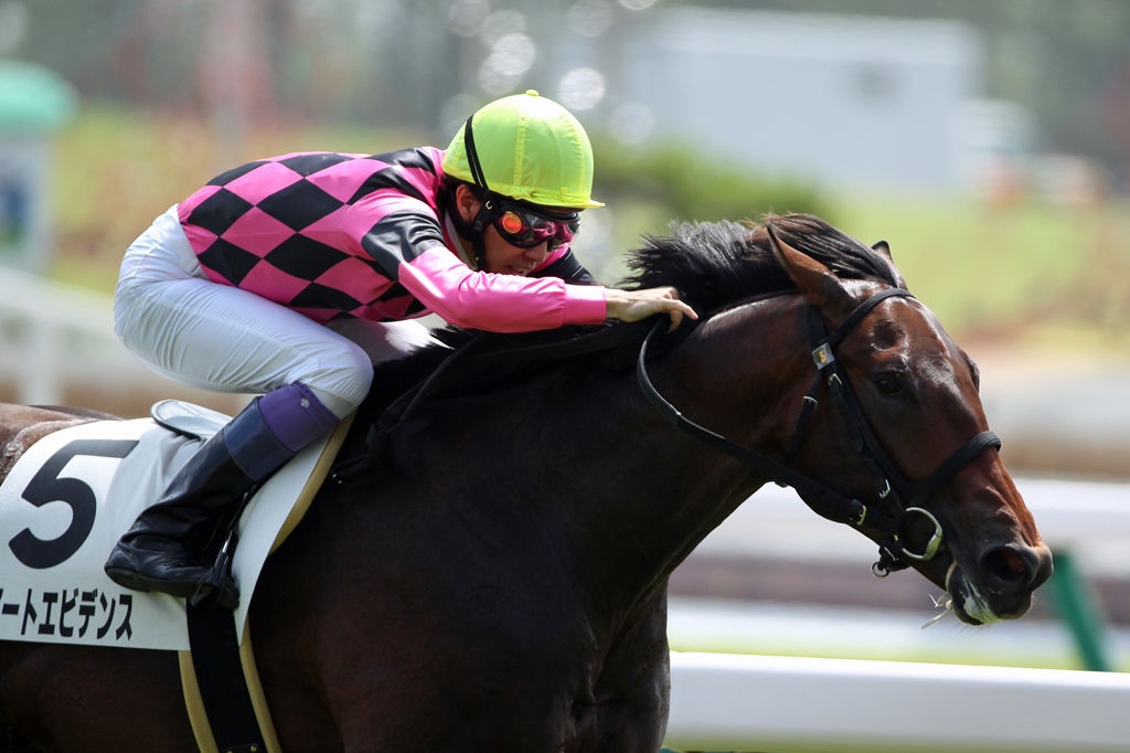 f:id:jikuuma:20201020005819j:plain