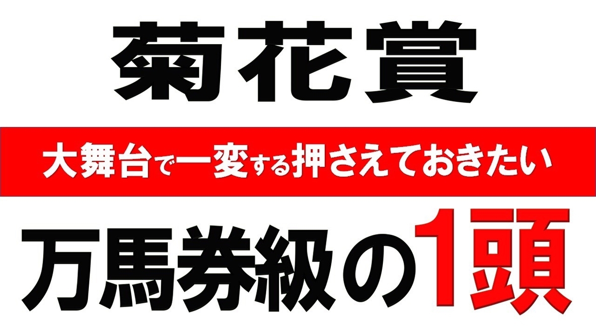 f:id:jikuuma:20201024213622j:plain