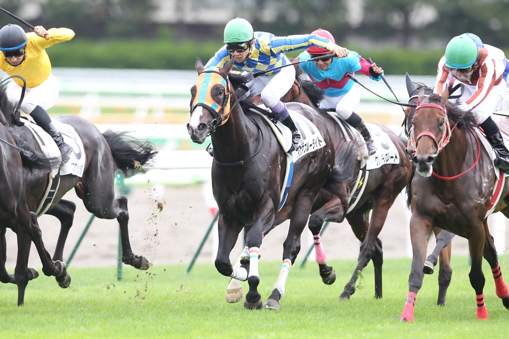 f:id:jikuuma:20201025063229j:plain