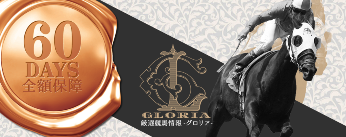 f:id:jikuuma:20201025075729p:plain