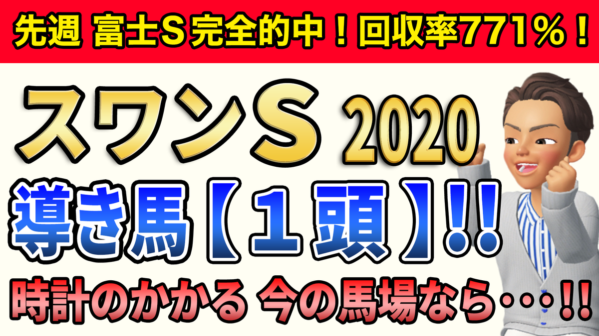 f:id:jikuuma:20201028023010p:plain