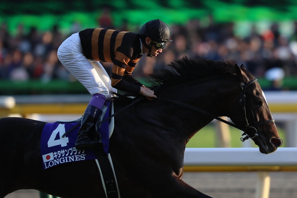 f:id:jikuuma:20201031224200j:plain