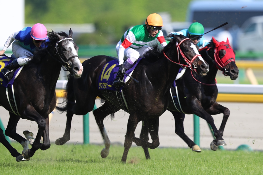 f:id:jikuuma:20201108073807j:plain f:id:jikuuma:20201108073807j:plain