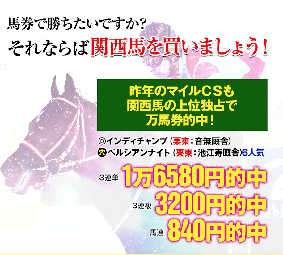 f:id:jikuuma:20201120121746p:plain