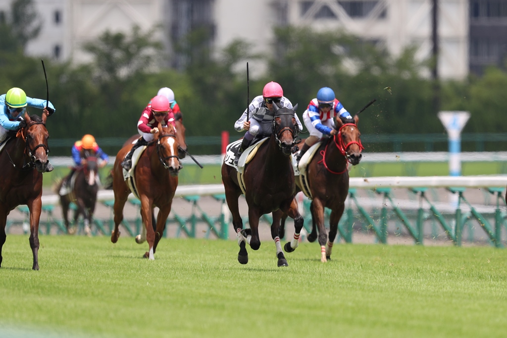 f:id:jikuuma:20201210222737j:plain