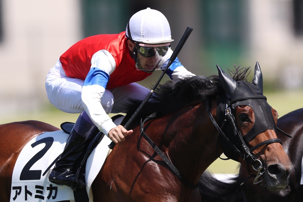 f:id:jikuuma:20201221101243j:plain